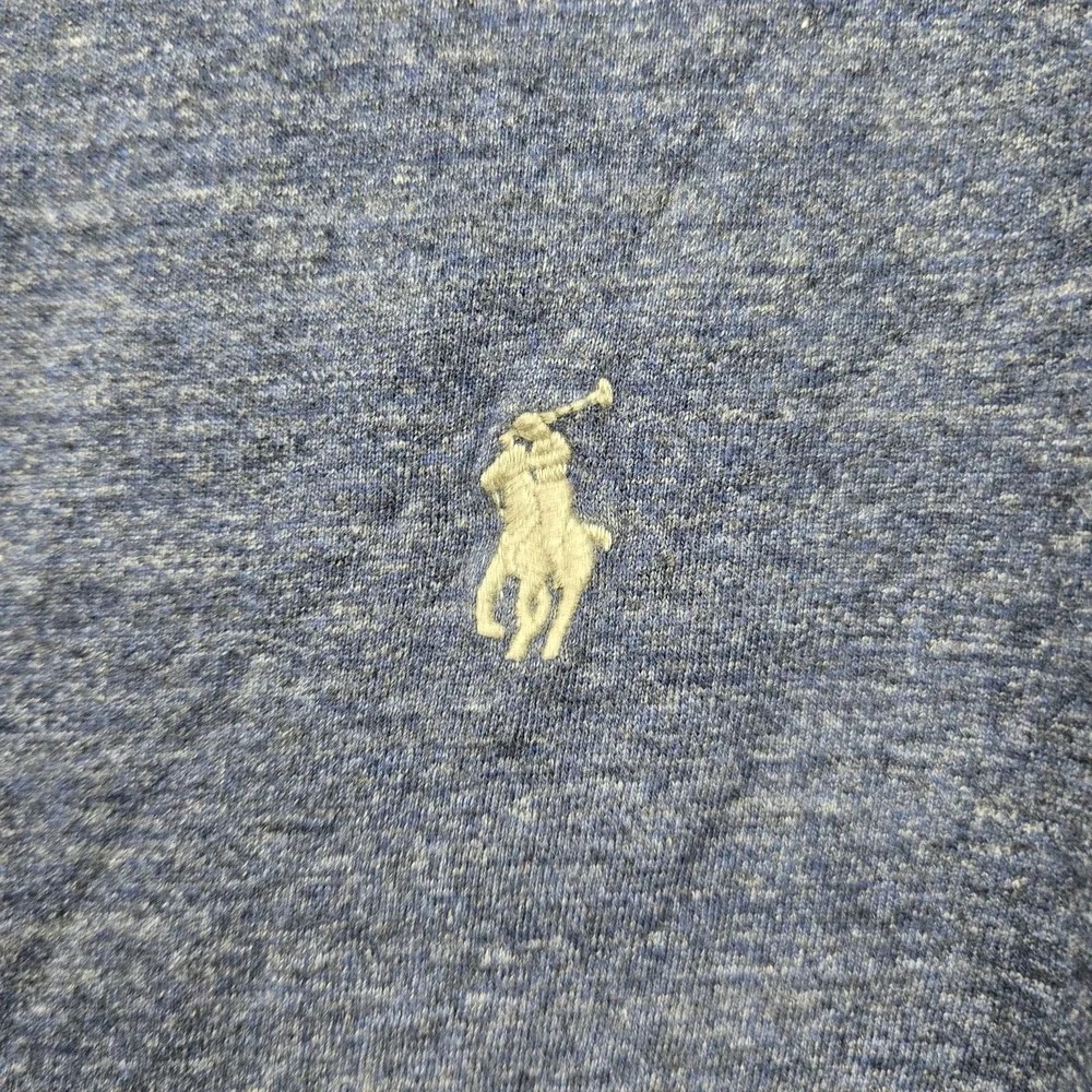 Polo Ralph Lauren sku 16974